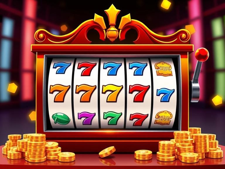 999bb bet