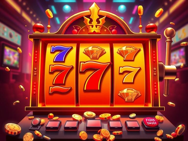 999bb bet
