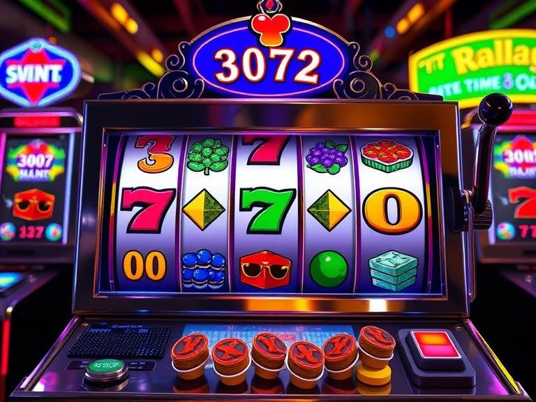999bb bet