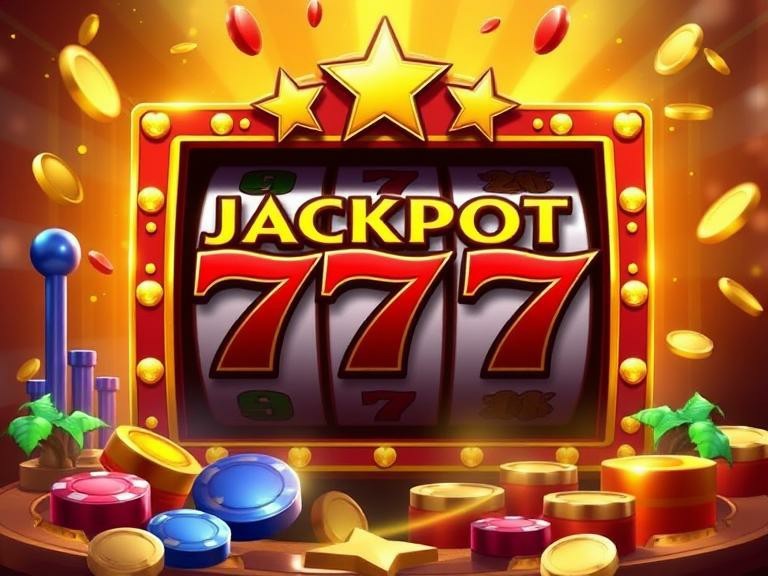 999bb bet