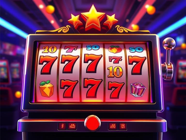 999bb bet