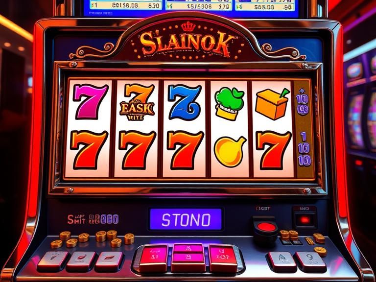 999bb bet
