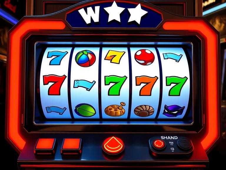 999bb bet