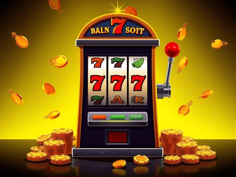 999bb bet
