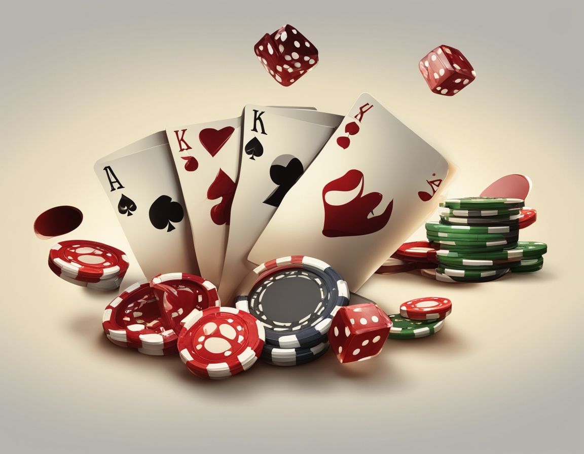 999bb bet