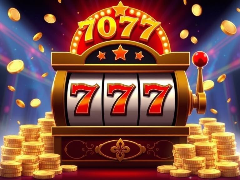 999bb bet