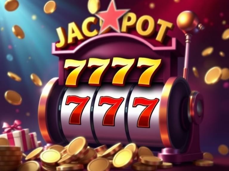 999bb bet