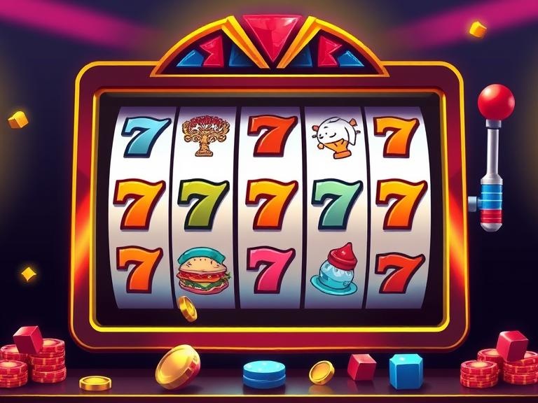 999bb bet