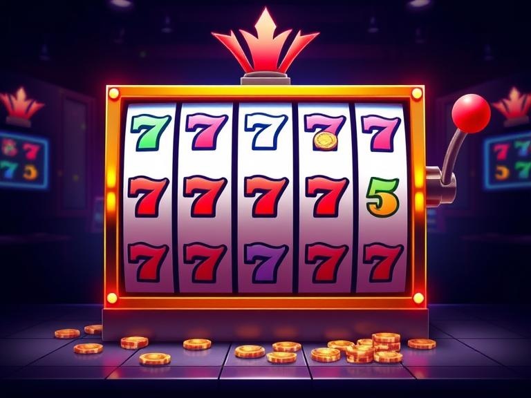 999bb bet