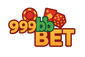 999bb bet